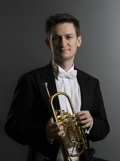 Lennard Czakaj